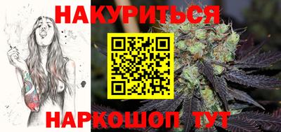 ALPHA PVP Кимры